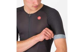 Top Castelli Free Speed 3 Race