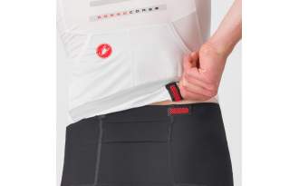 Top Castelli Free Speed 3 Race