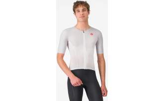 Top Castelli Free Speed 3 Race