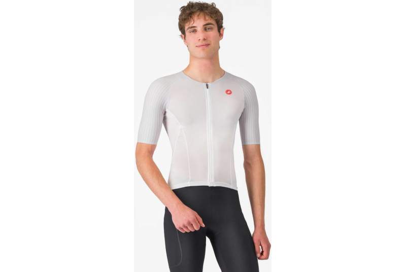 Top Castelli Free Speed 3 Race