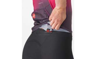 Top Castelli Free Speed 3 Race W