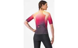 Top Castelli Free Speed 3 Race W