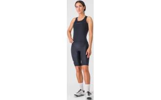 Top Castelli Sole Mujer