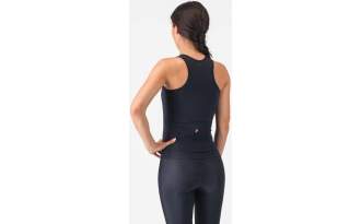 Top Castelli Sole Mujer