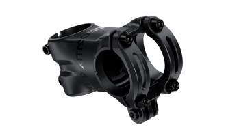 Potencia Truvativ Atmos 7K