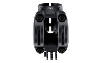 Potencia Truvativ Atmos 7K