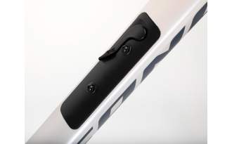 Bicicleta Conor Selva Sram Force XPLR AXS 2025