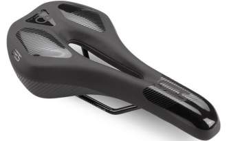 Sillin GES Axion Confort Plus