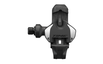 Pedales Time XPRO 10 SL