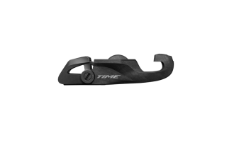 Pedales Time XPRO 10 SL