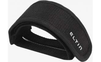 Straps pedales Eltin Fixie