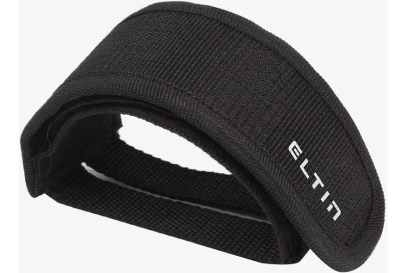 Straps pedales Eltin Fixie