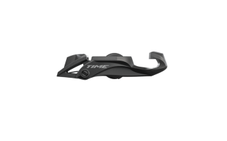 Pedales Time Xpresso Black