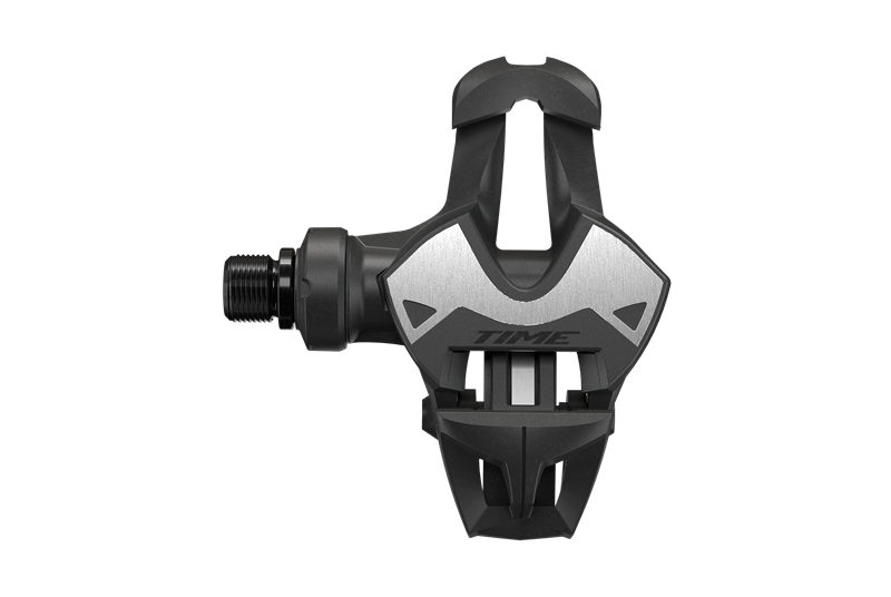 Pedales Time Xpresso Black