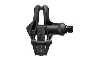 Pedales Time Xpresso Black