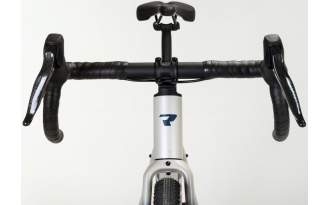 Bicicleta Conor Selva Shimano GRX610 2025