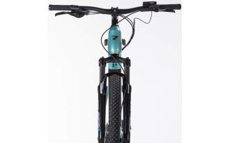 Bicicleta Conor Kirk 2026