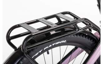 Bicicleta Conor Oslo 2025