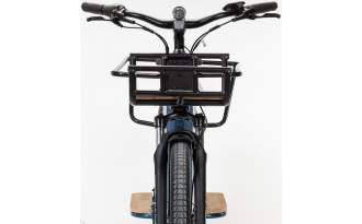 Bicicleta Conor Berna 20" 2026