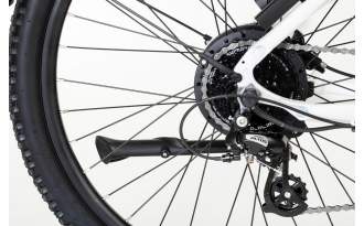 Bicicleta Conor Lombok 27,5" 2026