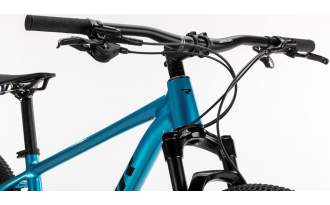 Bicicleta Conor Team 2026