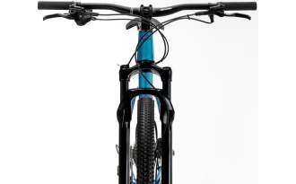 Bicicleta Conor Team 2026