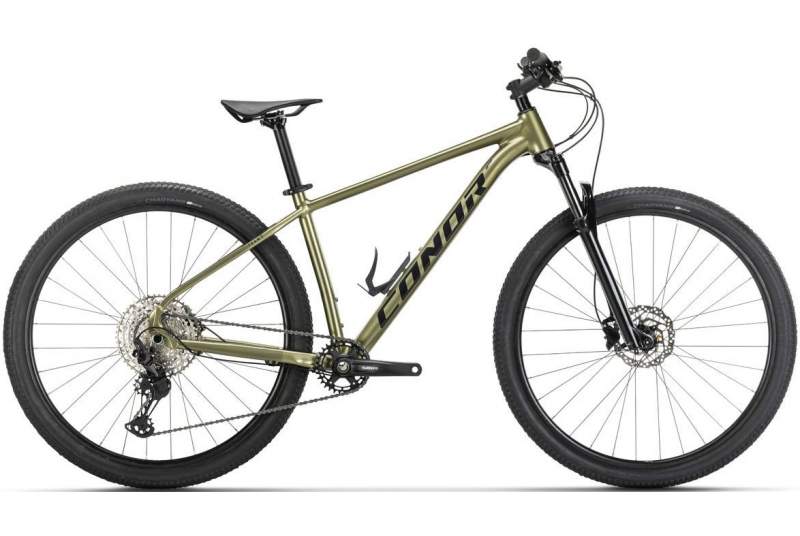 Bicicleta Conor Team 2026