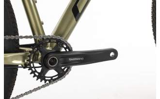 Bicicleta Conor Team 2026