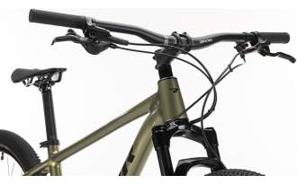 Bicicleta Conor Team 2026