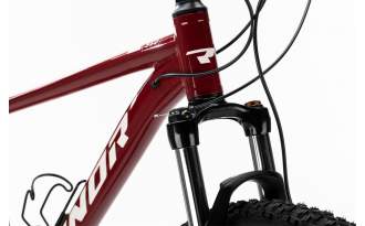 Bicicleta Conor 950 2026
