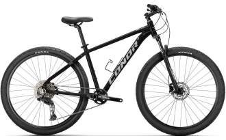 Bicicleta Conor 950 2026