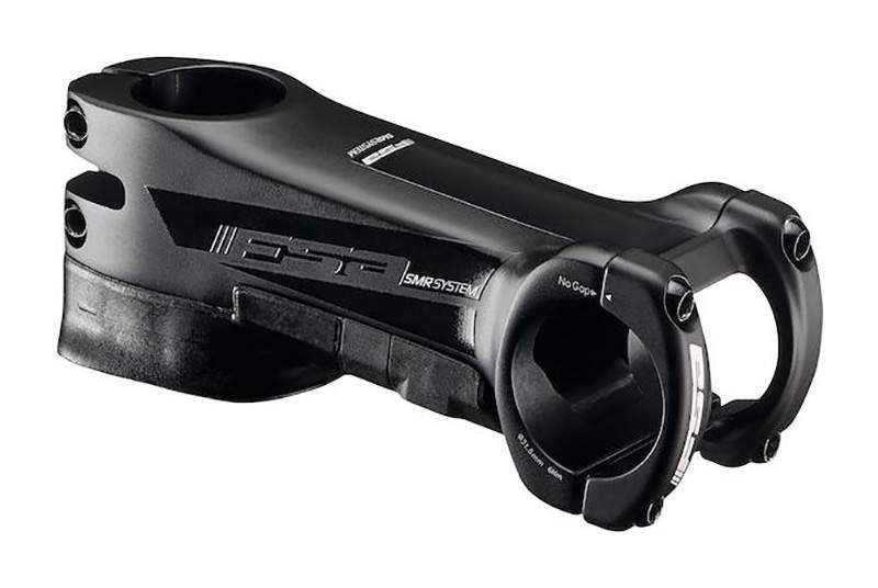 Potencia FSA Non Series SMR Aluminio