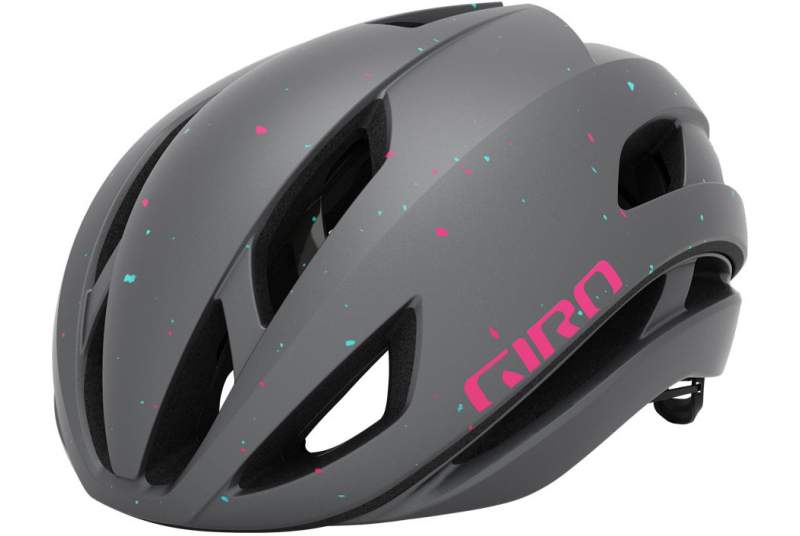Casco Giro Eclipse Spherical
