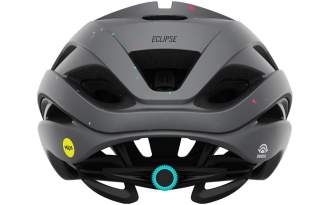 Casco Giro Eclipse Spherical