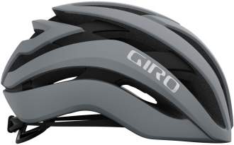 Casco Giro Cielo Mips