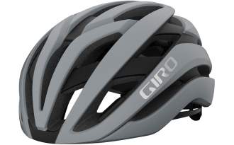 Casco Giro Cielo Mips