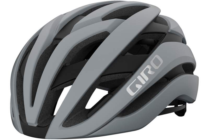 Casco Giro Cielo Mips
