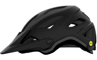 Casco Giro Montaro Mips II
