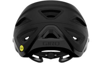 Casco Giro Montaro Mips II