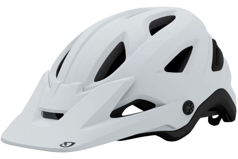 Casco Giro Montaro Mips II