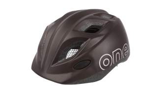 Casco Bobike One Plus 2-5 años