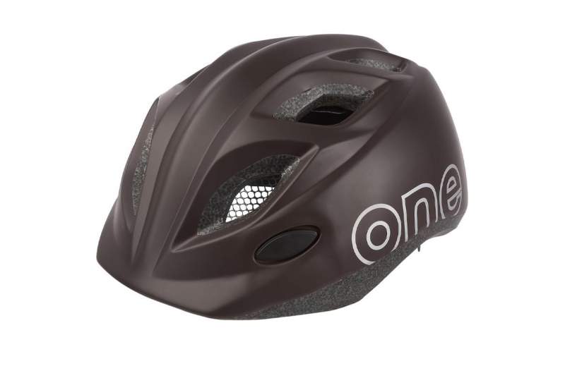 Casco Bobike One Plus 2-5 años
