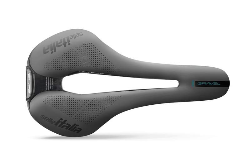 Sillín Selle Italia Flite Boost Gravel Superflow 3