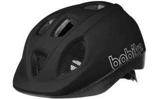 Casco Bobike Go