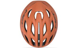 Casco Met Allroad Mips