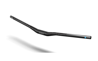 Manillar Pro Koryak E-Performance