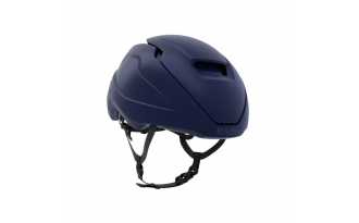 Casco Kask Wasabi