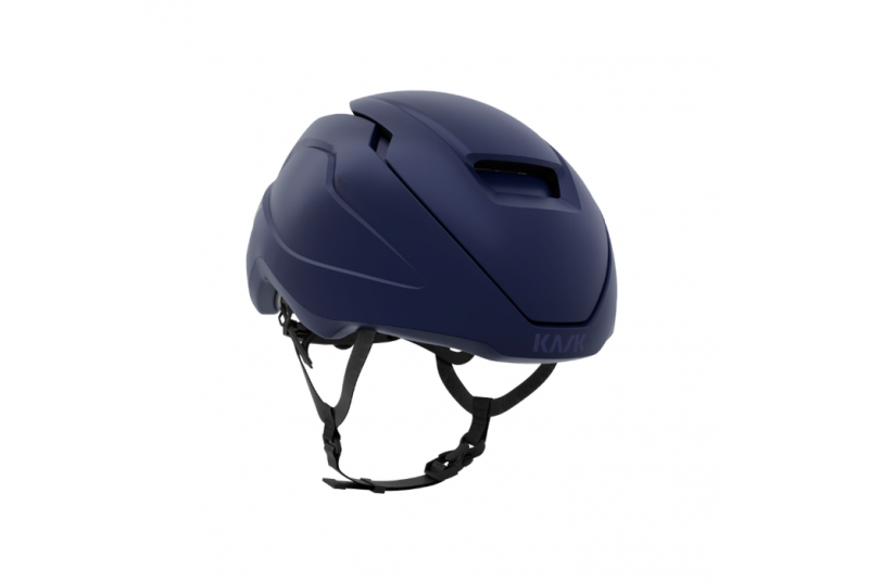 Casco Kask Wasabi