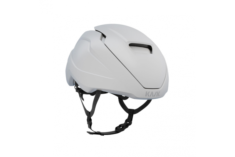 Casco Kask Wasabi