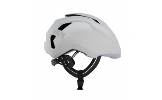 Casco Kask Wasabi